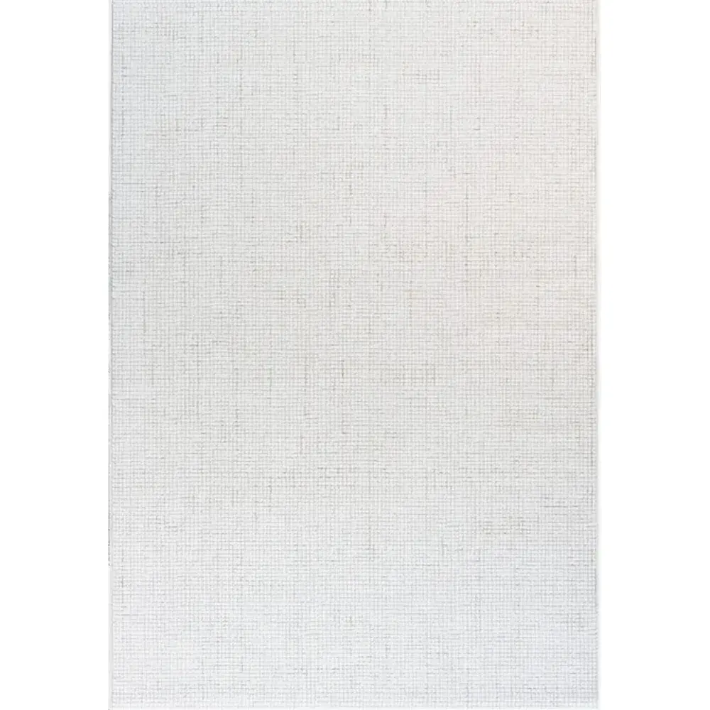 hilarte_20250610_CHAMONIX LINEN.webp